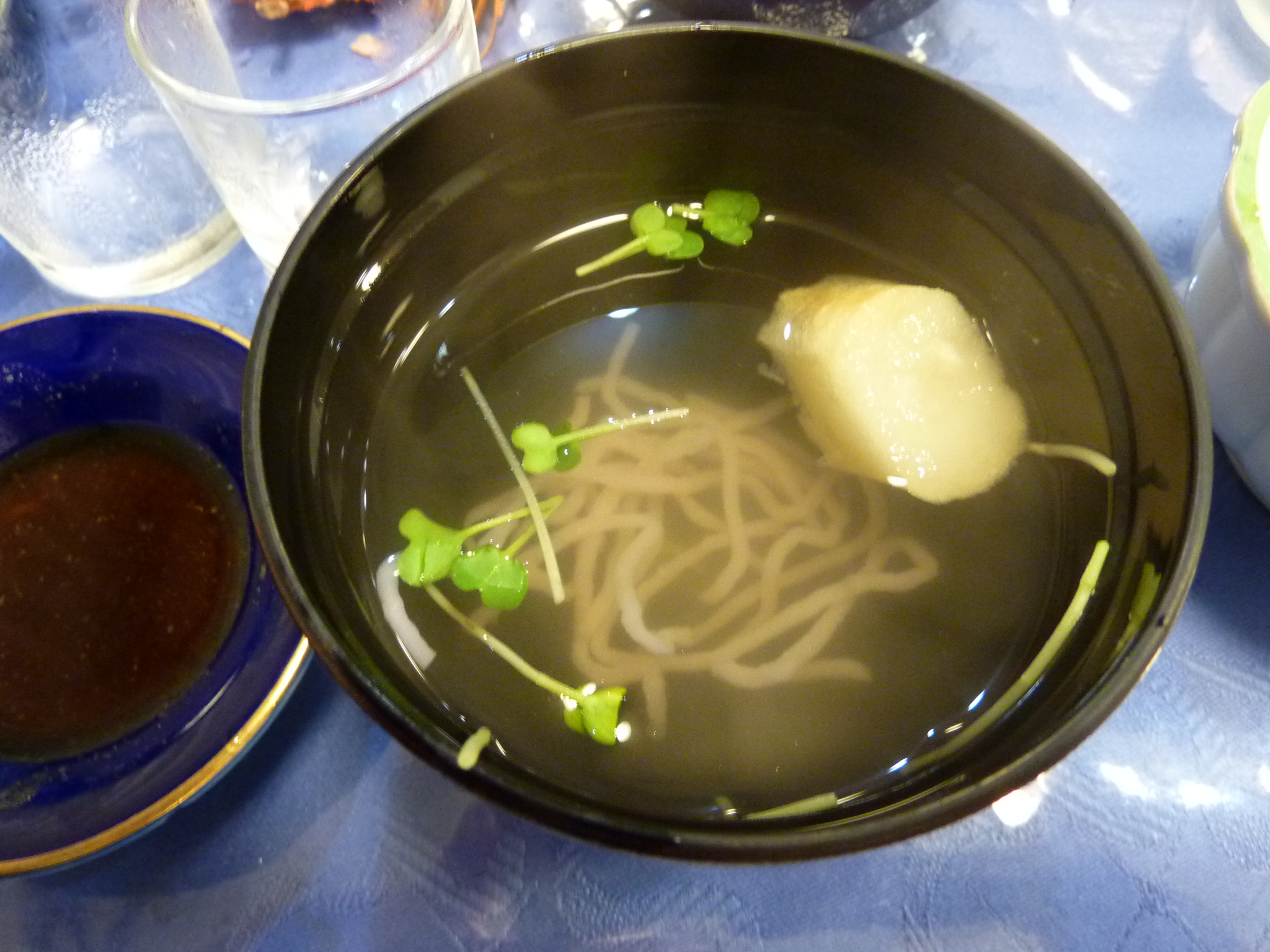 P1020192.JPG
