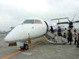 img0006.jpg