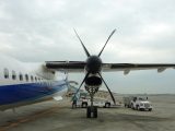 img0007.jpg