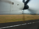 img0014.jpg