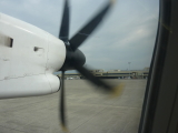 img0015.jpg