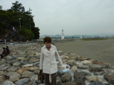 img0030.jpg