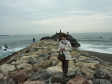 img0031.jpg