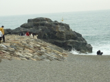 img0034.jpg