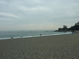 img0035.jpg