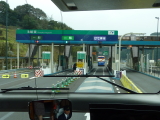 img0045.jpg