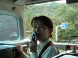 img0048.jpg