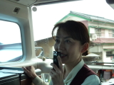 img0049.jpg