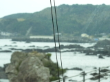 img0052.jpg