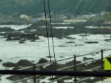 img0053.jpg
