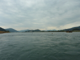 img0056.jpg