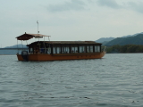 img0060.jpg