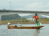 img0066.jpg