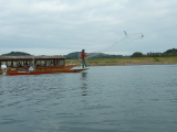 img0068.jpg