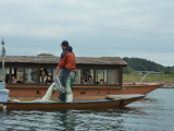 img0069.jpg