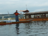 img0070.jpg