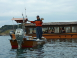 img0073.jpg