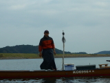 img0078.jpg