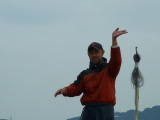 img0080.jpg