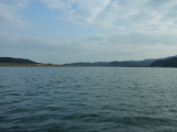 img0081.jpg