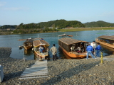 img0084.jpg