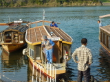 img0085.jpg