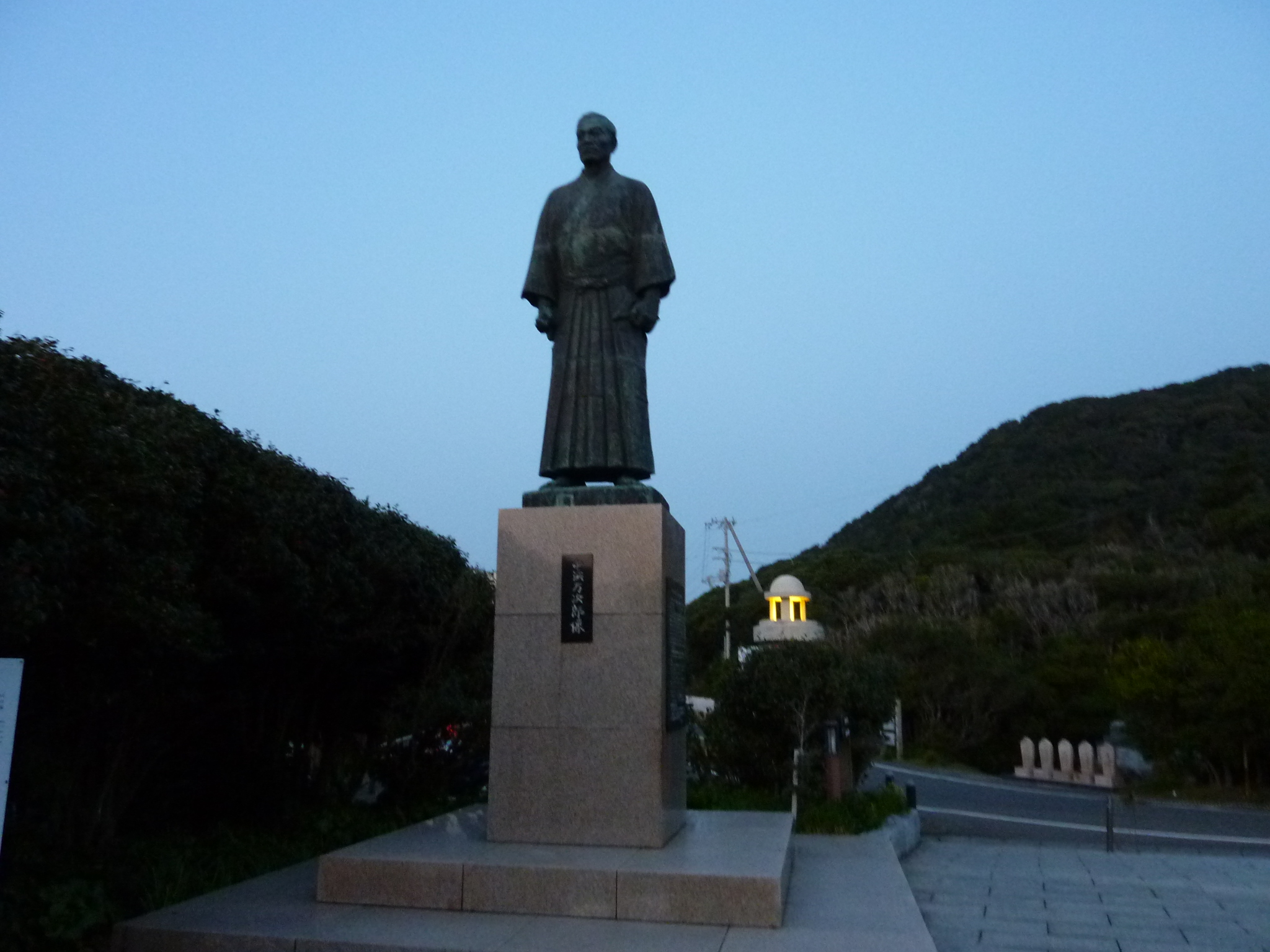 P1020193.JPG