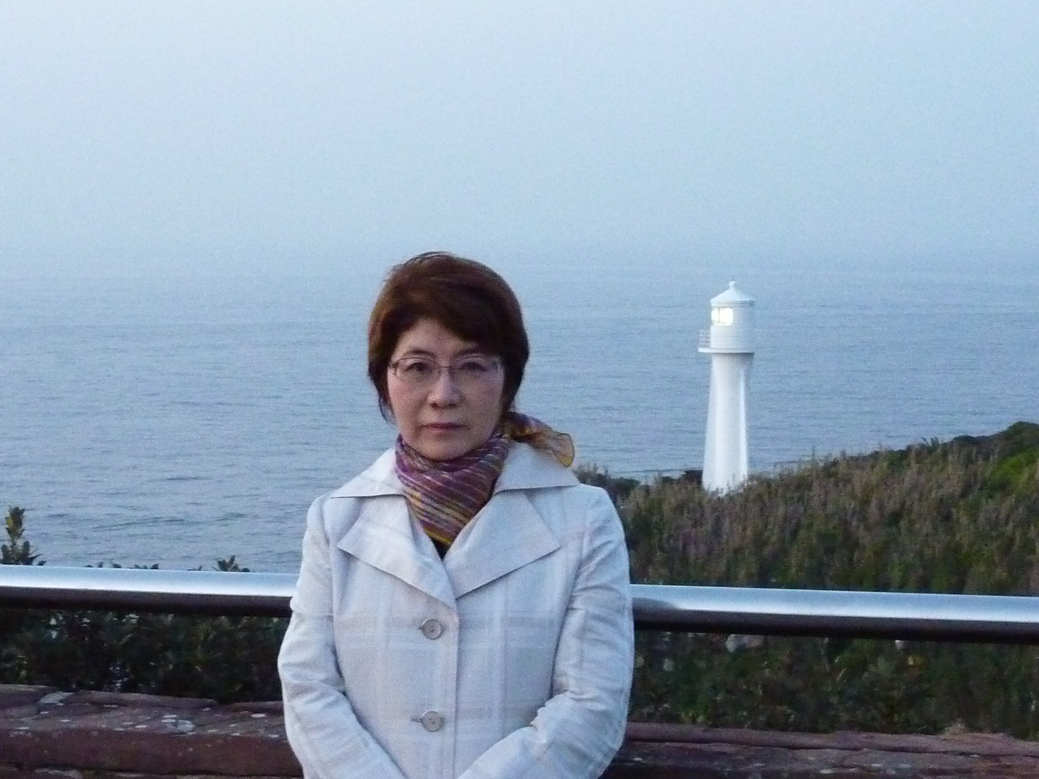 P1020196.JPG