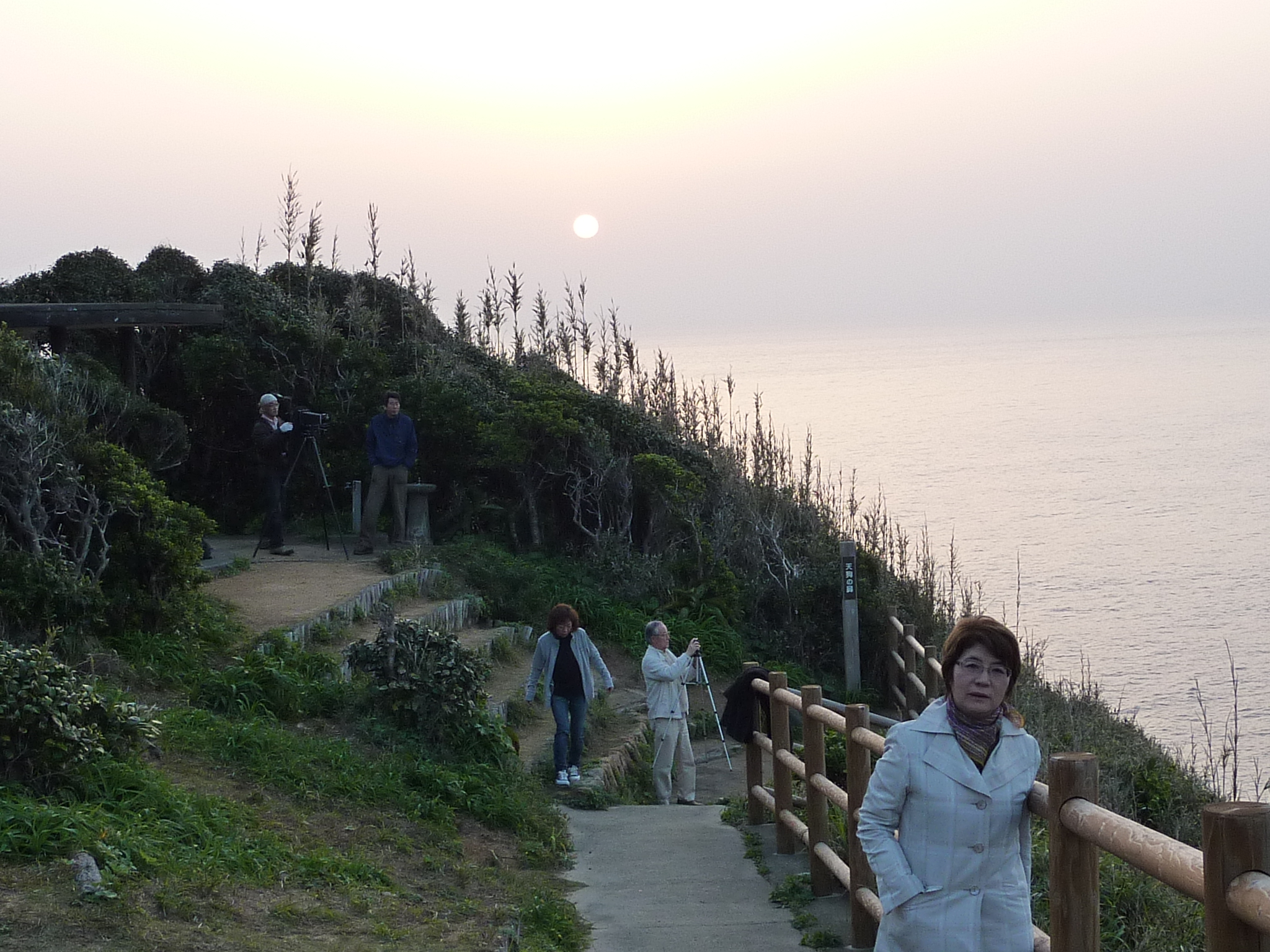 P1020219.JPG