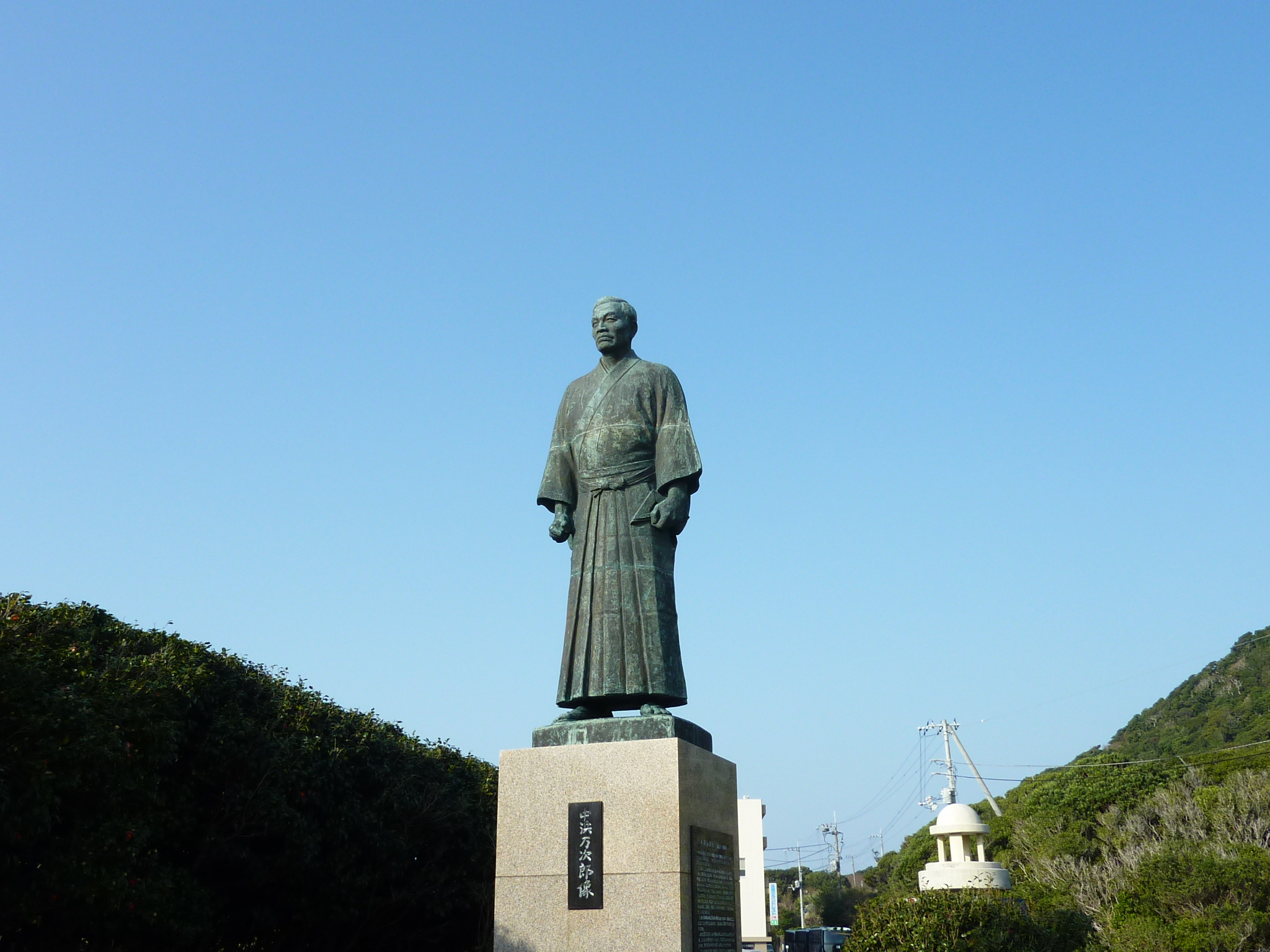 P1020240.JPG