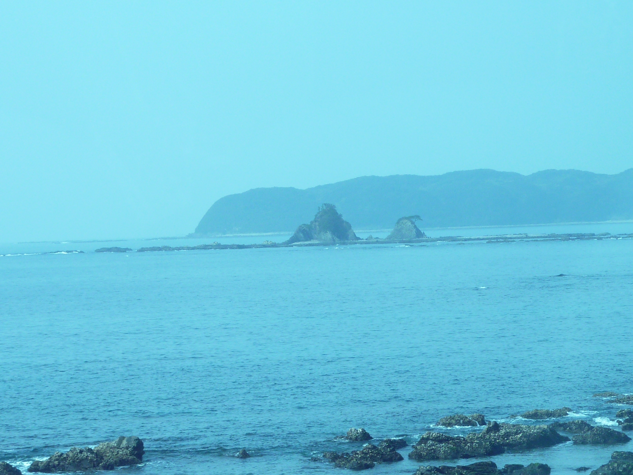 P1020276.JPG