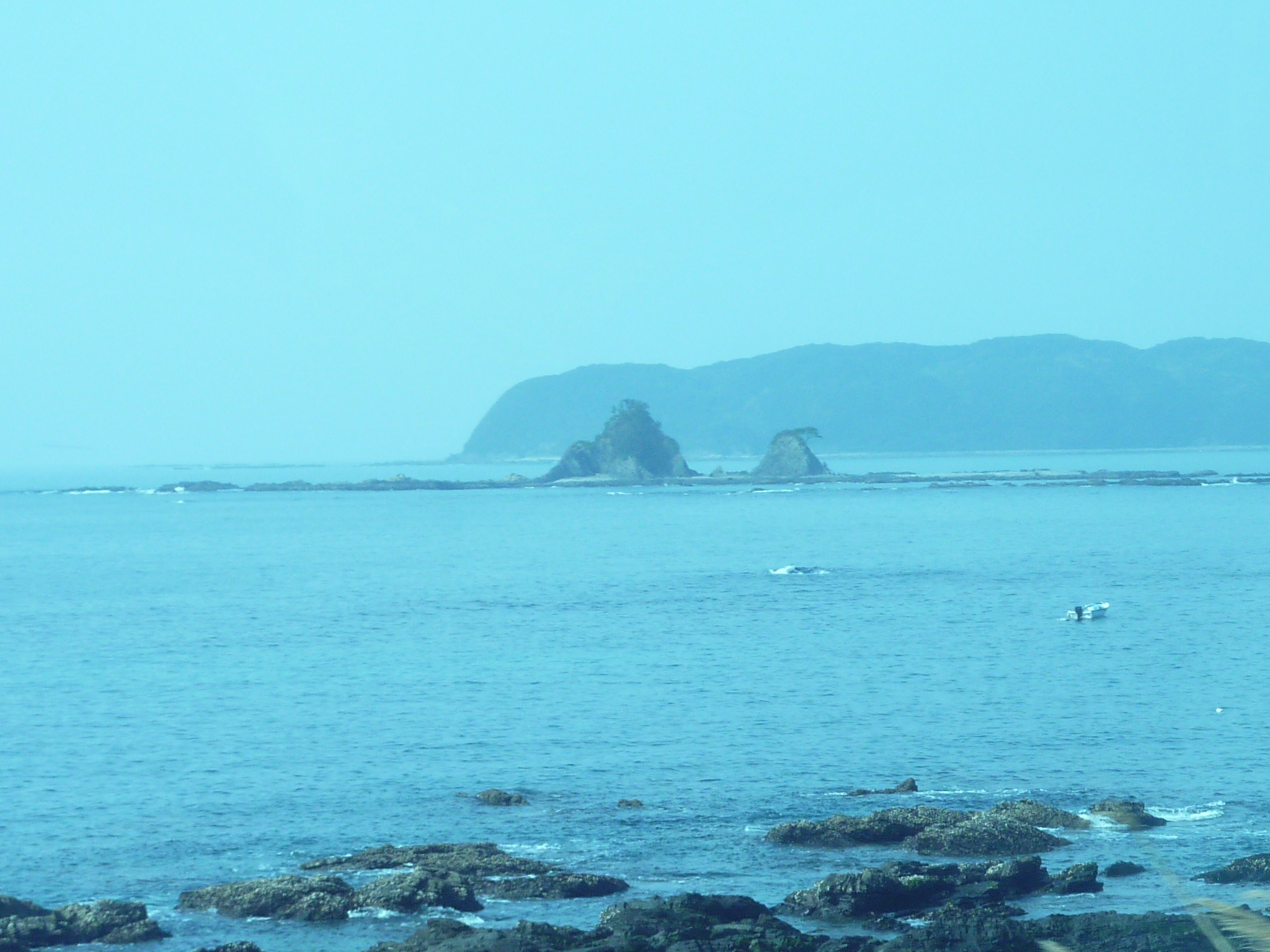 P1020277.JPG