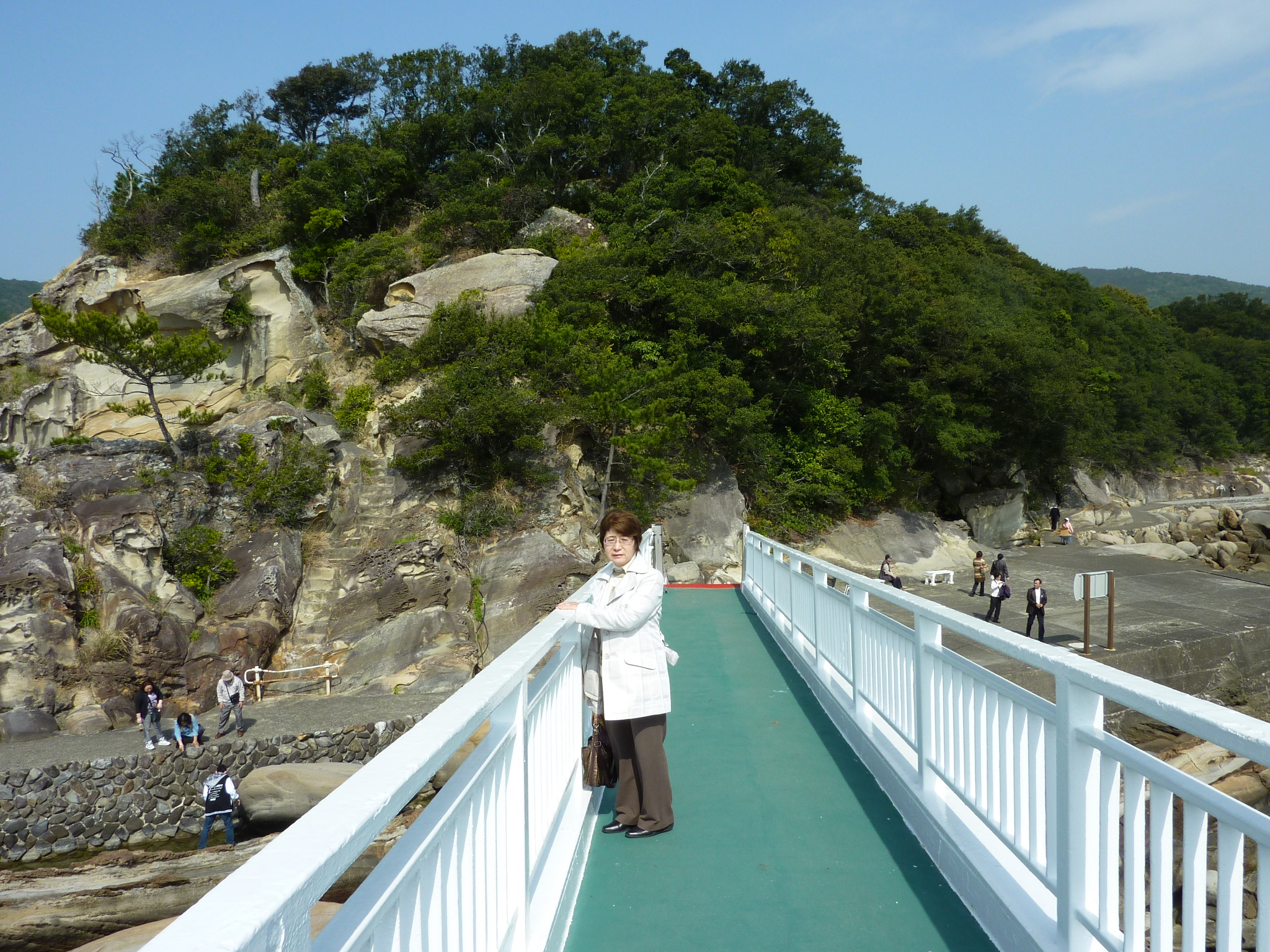 P1020323.JPG