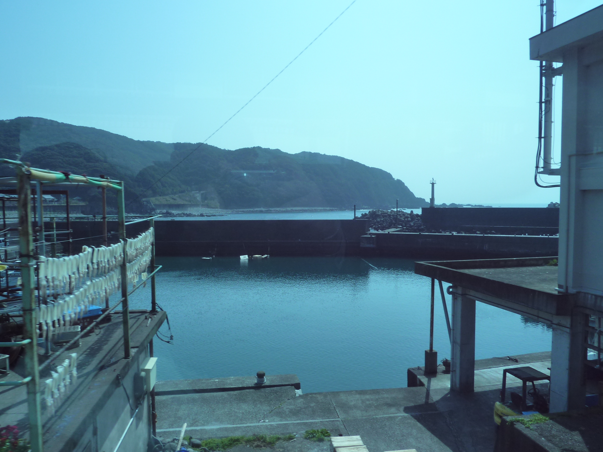 P1020329.JPG