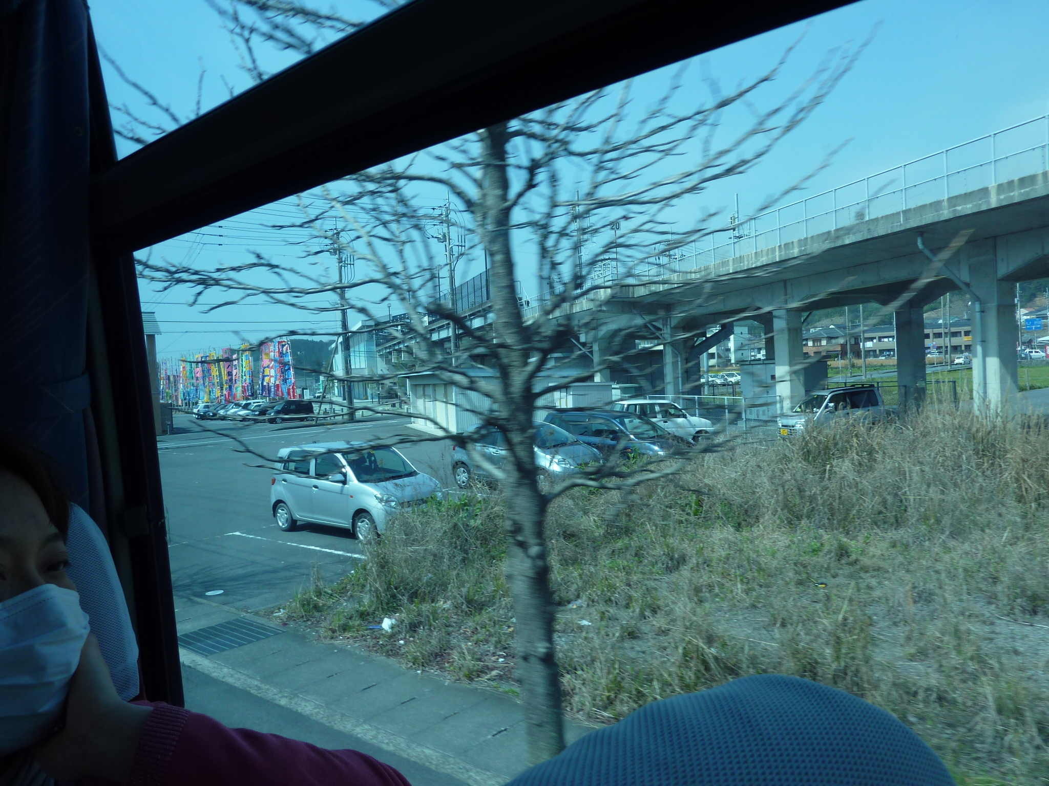 P1020331.JPG