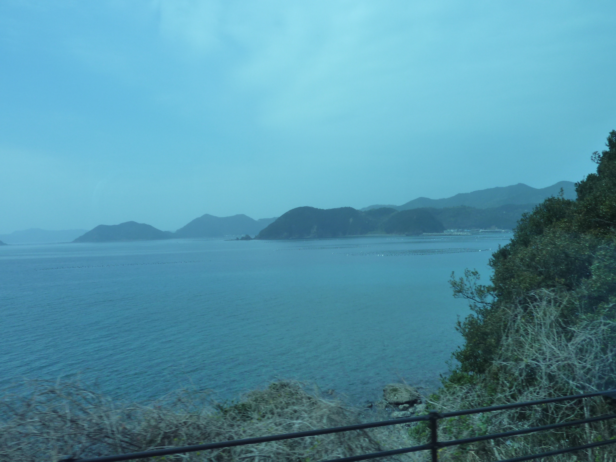 P1020334.JPG