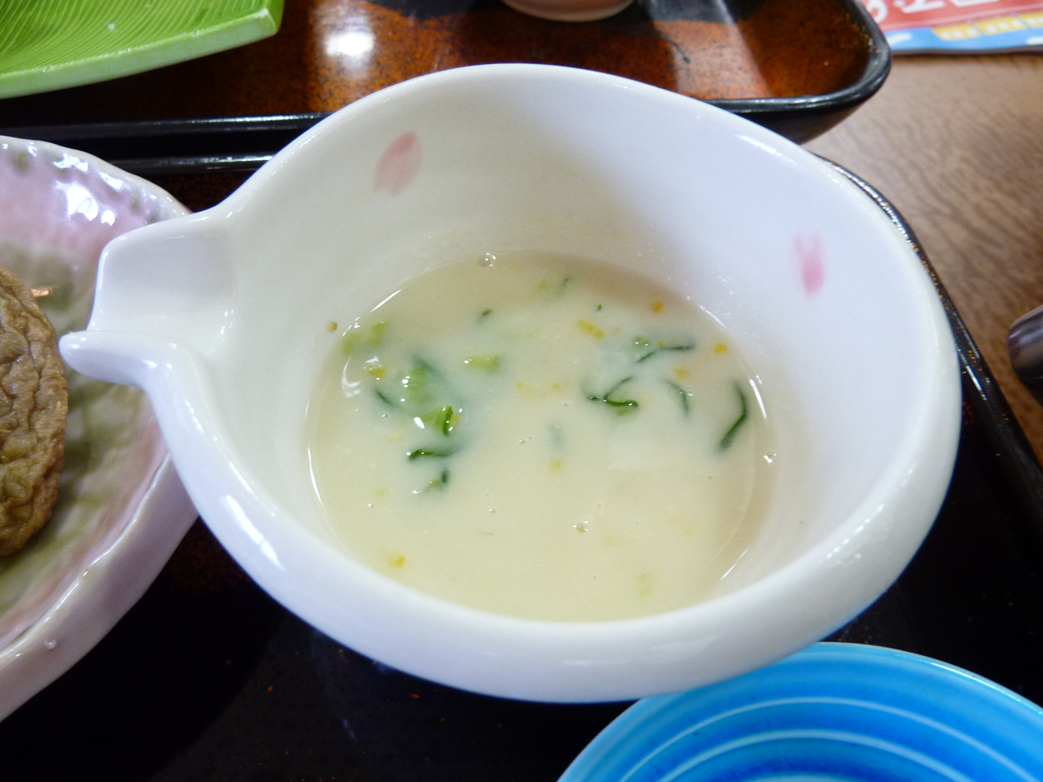 P1020353.JPG