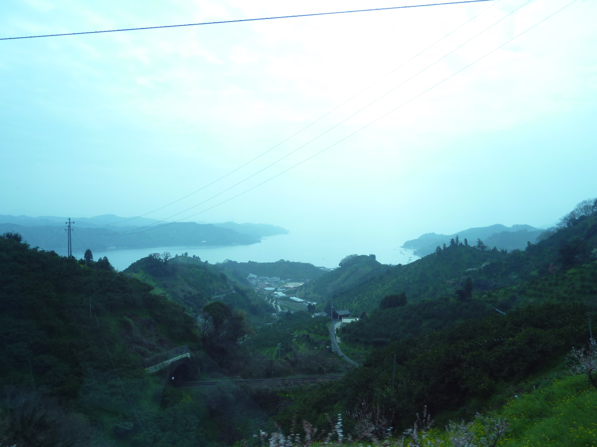 P1020360.JPG