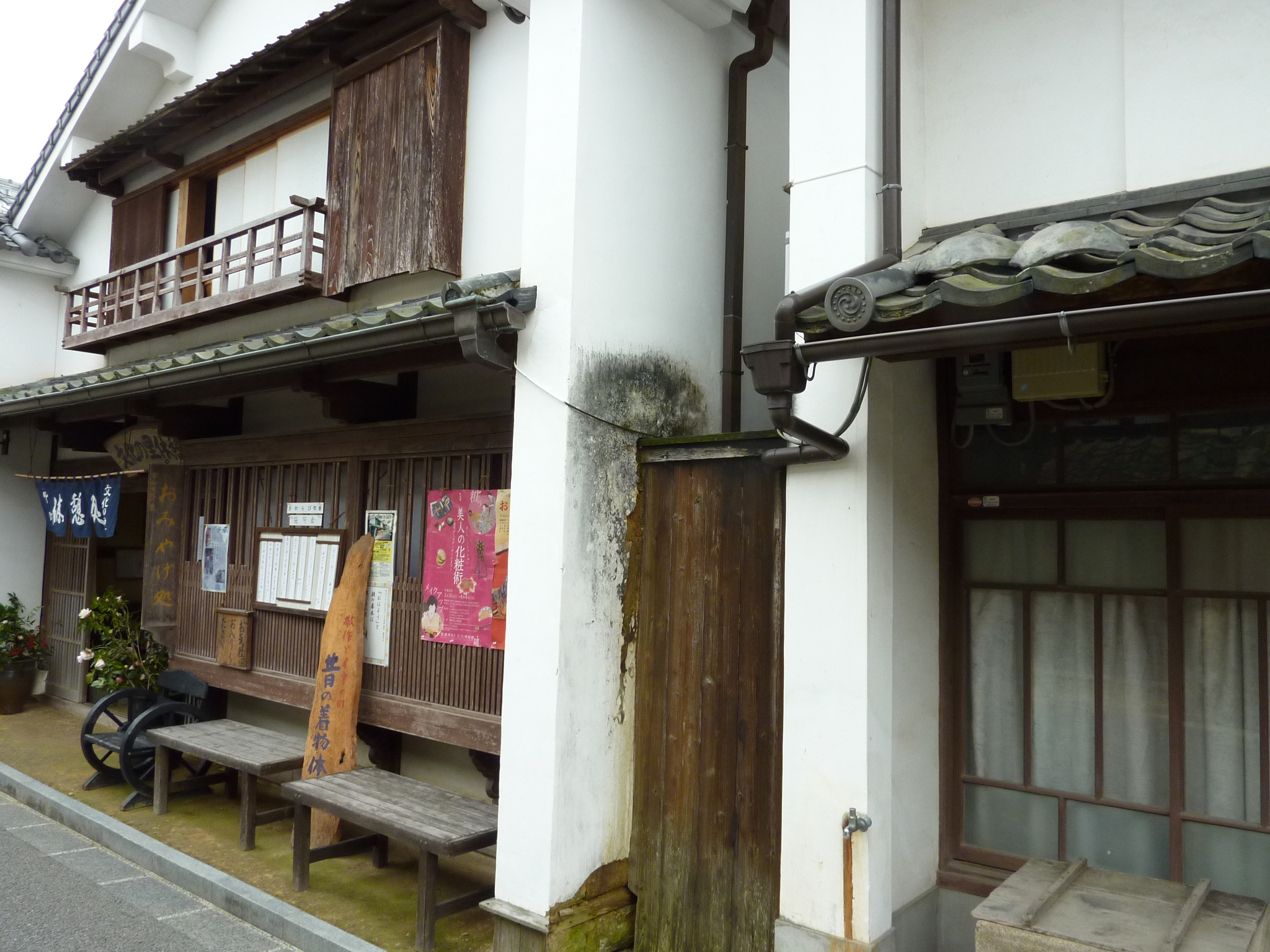 P1020410.JPG