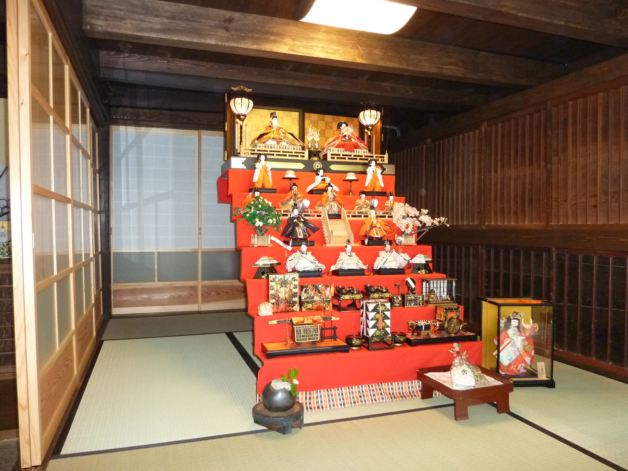 P1020411.JPG