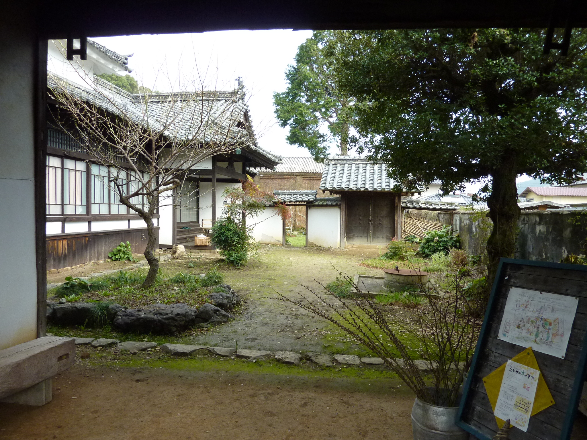 P1020413.JPG