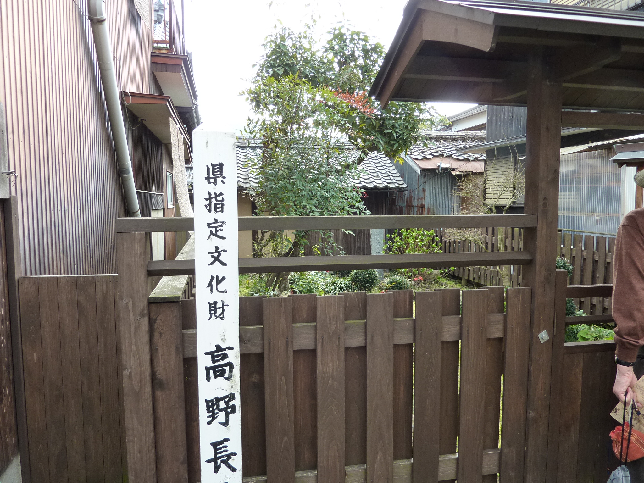 P1020417.JPG