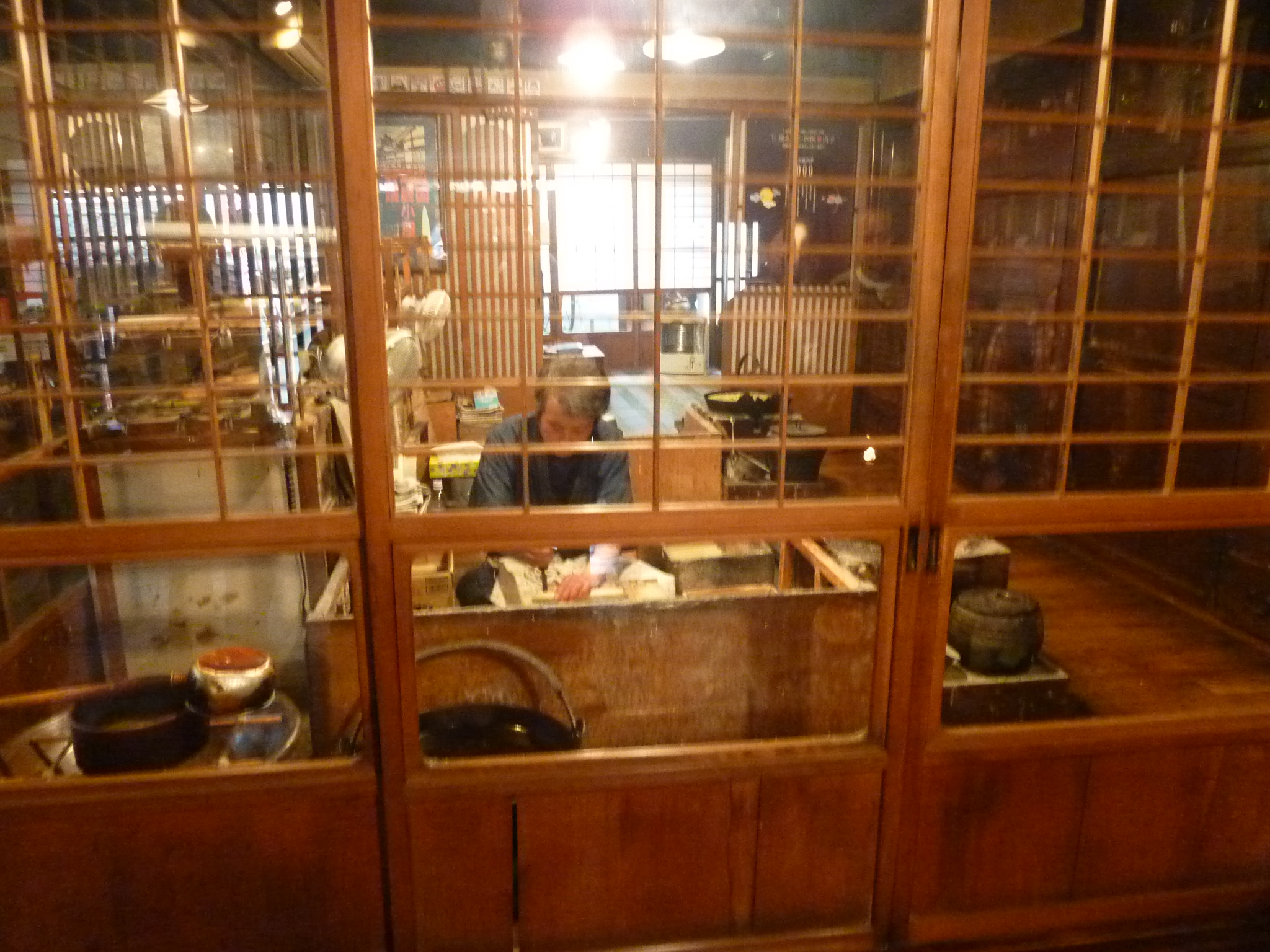 P1020442.JPG