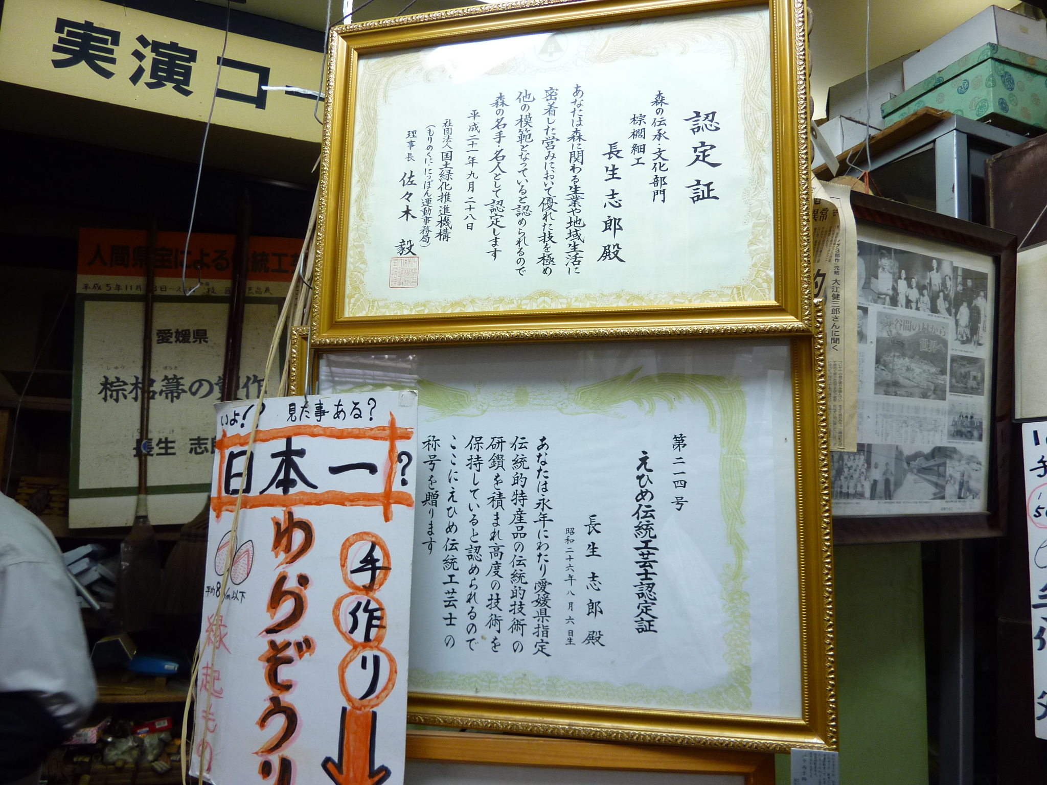 P1020459.JPG