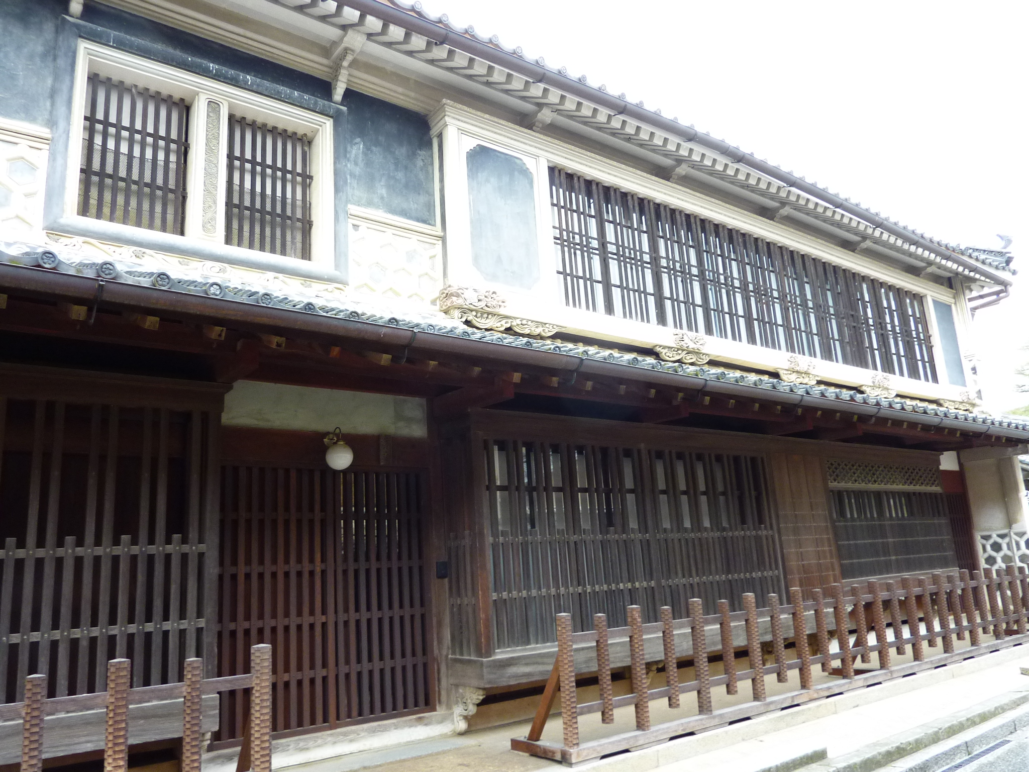 P1020467.JPG