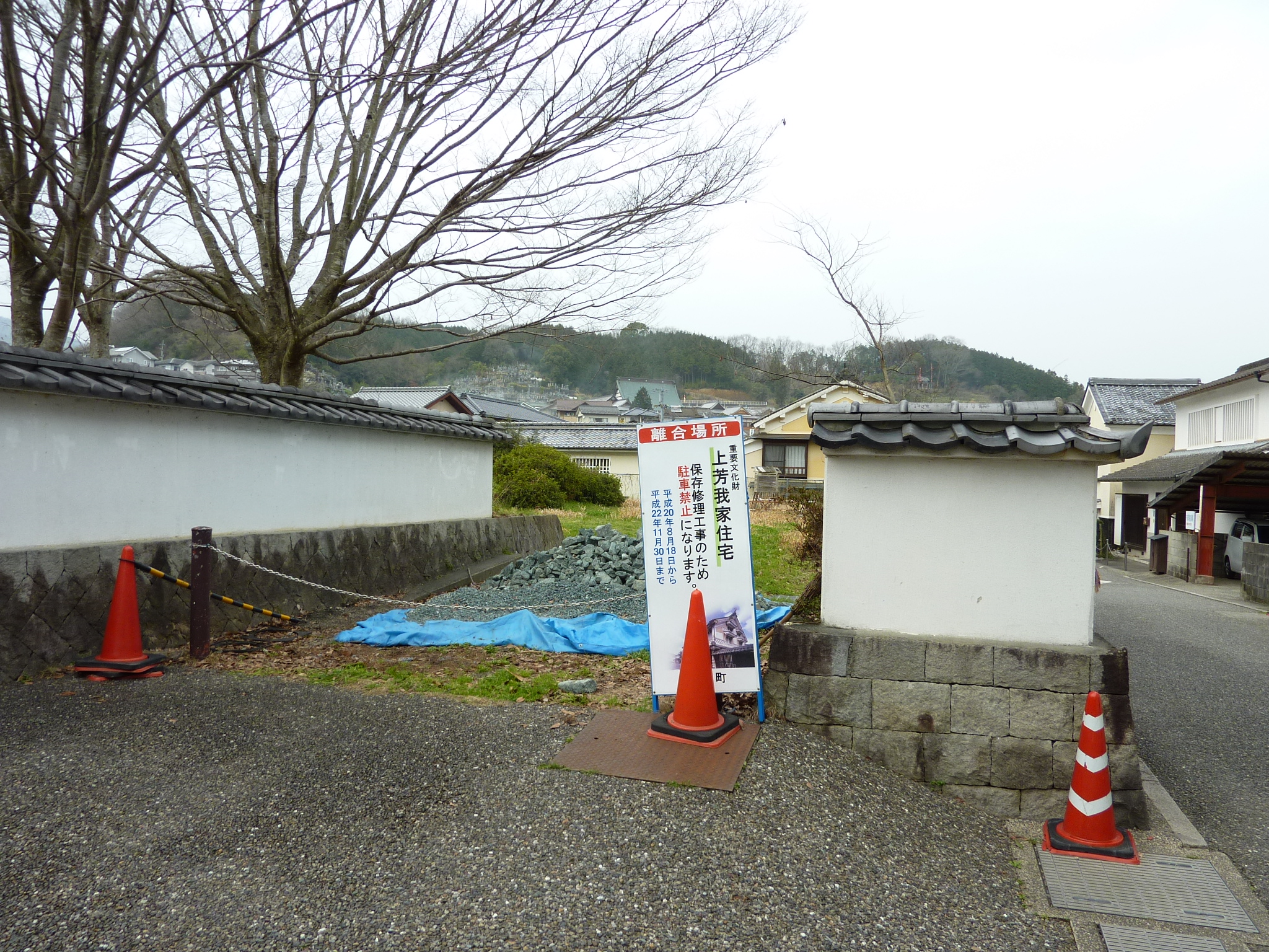 P1020488.JPG