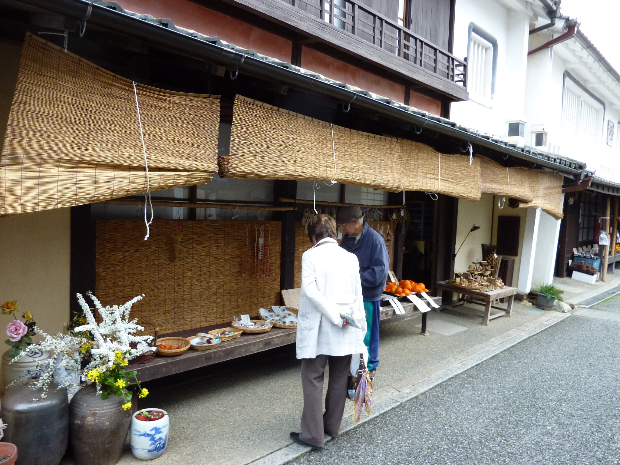 P1020494.JPG