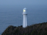 img0002.jpg