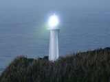 img0003.jpg