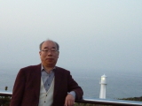 img0005.jpg